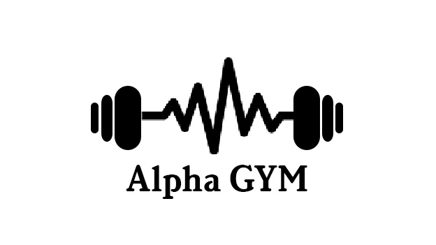 Logo Design by Designer Valley for this project | Design #5648606