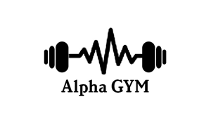 Logo Design by Designer Valley for this project | Design: #5648606