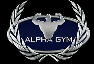Logo Design by nizamdeen for this project | Design: #5648454