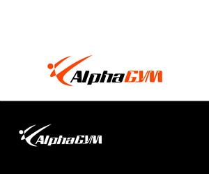 Logo Design by vIctor for this project | Design #5648258