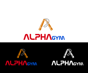 Logo Design by vIctor for this project | Design: #5648419
