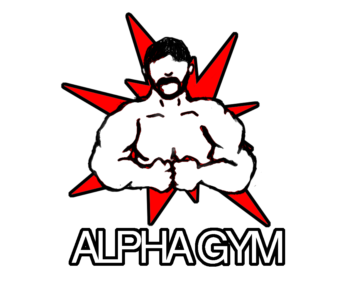 Logo Design by yogipamadya for this project | Design #5647242