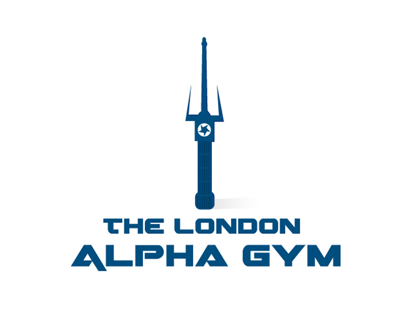 Logo Design by Kani Art Works for this project | Design #5648245