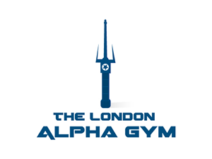 Logo Design by Kani Art Works