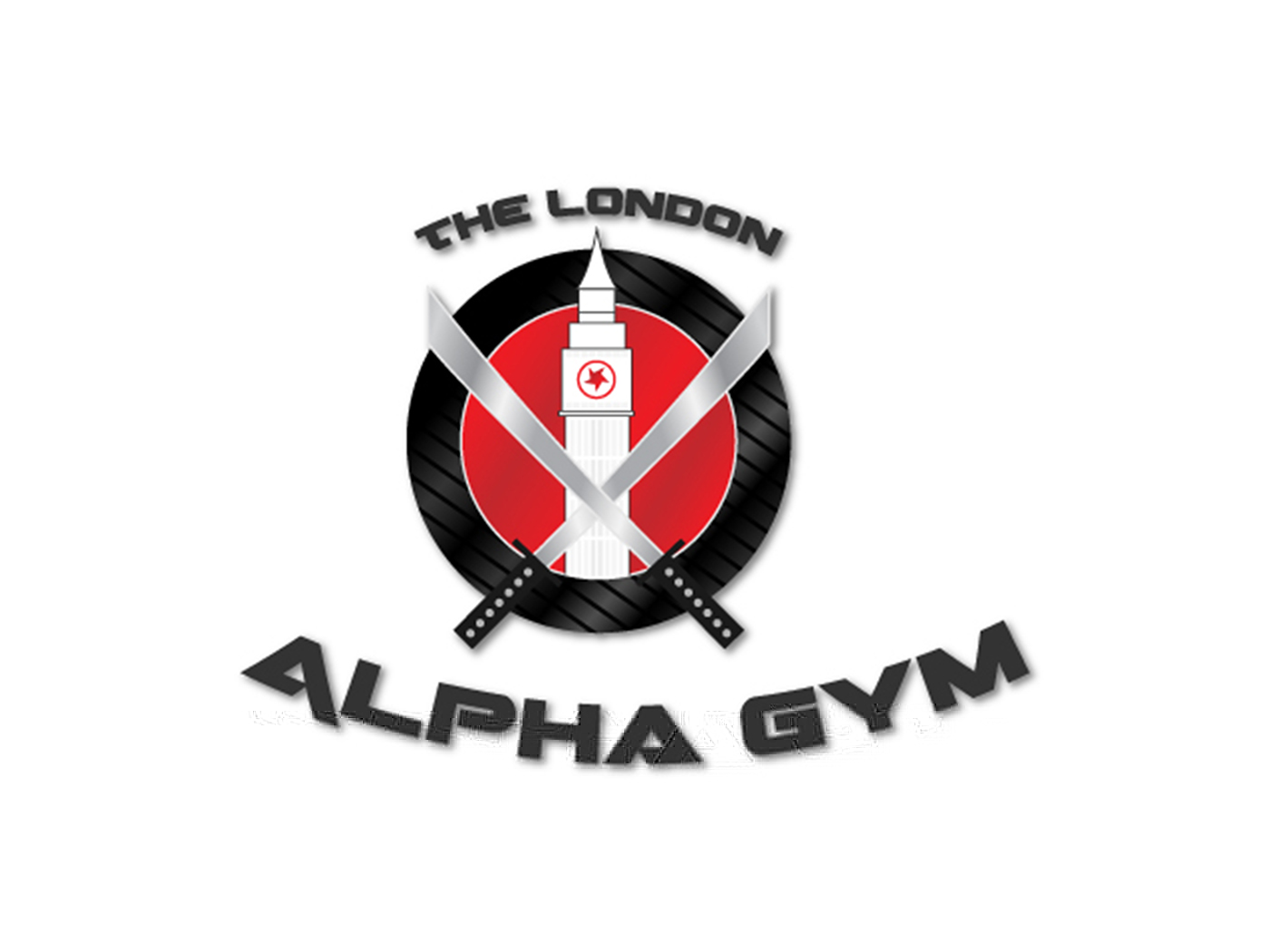 Logo Design by Kani Art Works for this project | Design #5648300