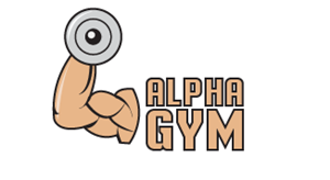 Diseño de Logo por karimlahbach