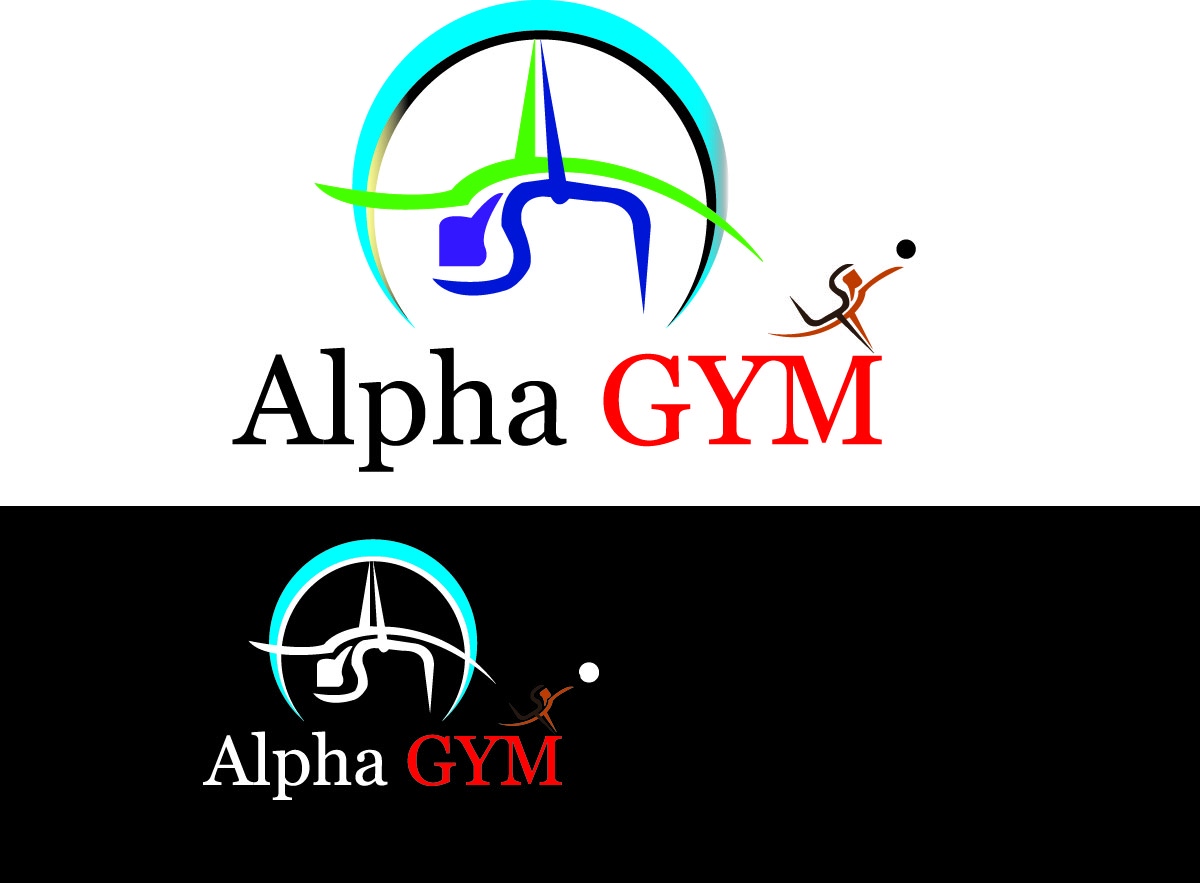 Logo Design by DUK for this project | Design #5648757