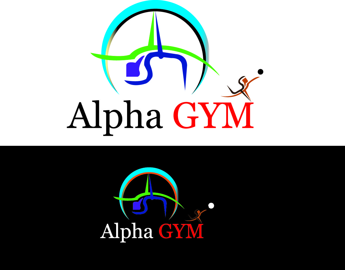 Diseño de Logo por DUK para este proyecto | Diseño #5648777