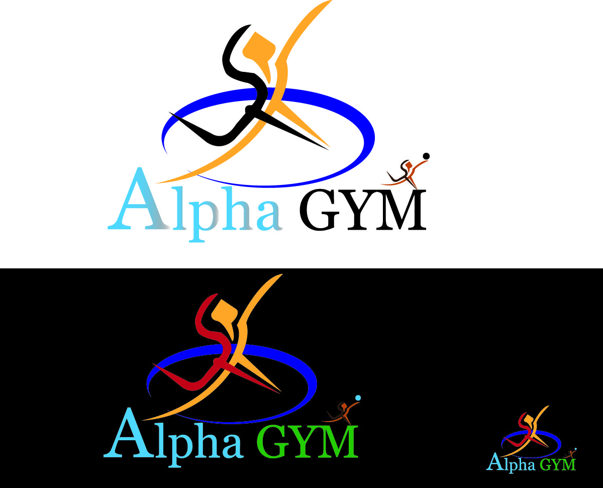 Logo Design by DUK for this project | Design #5648943