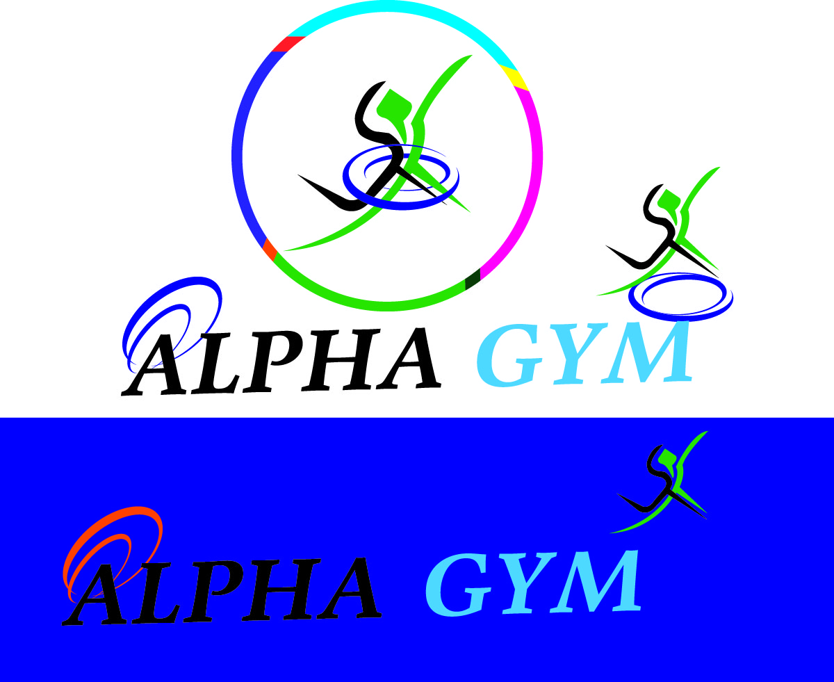 Logo Design by DUK for this project | Design #5649304