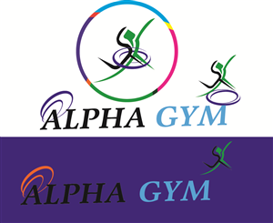 Logo Design by DUK for this project | Design: #5649304