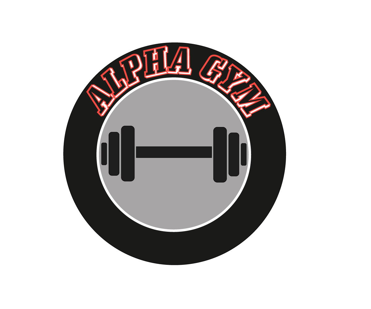 Logo Design by Mikhail Shishov for this project | Design #5648456