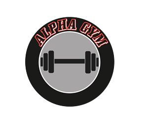 Logo Design by Mikhail Shishov