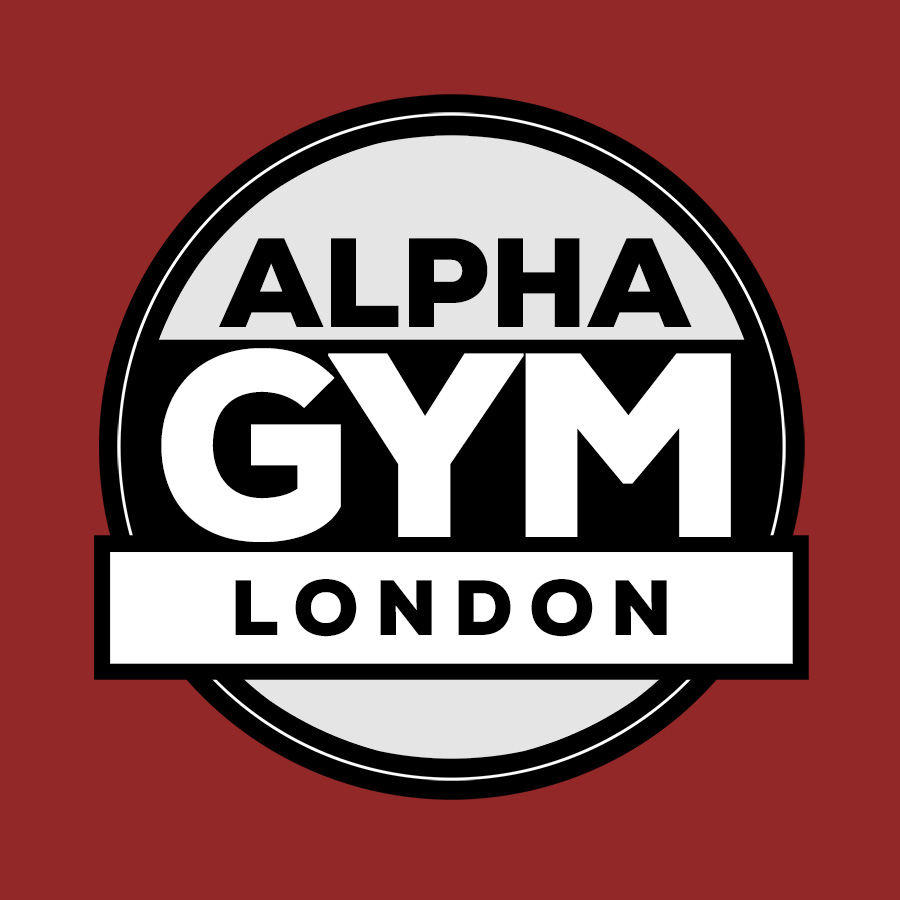 Logo Design by Mr. Kupy for this project | Design #5647709