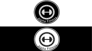 Logo Design by Vexen