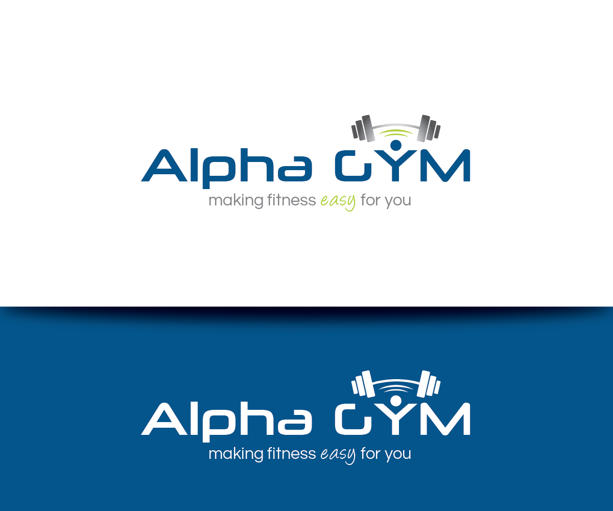 Logo Design by nandkumar for this project | Design #5647436