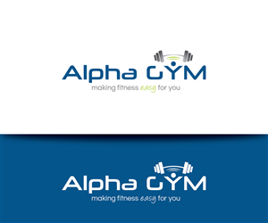Logo Design by nandkumar for this project | Design: #5647436