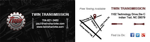 Visitenkarten-Design von emliu für BethLocalSEO | Design #5650208