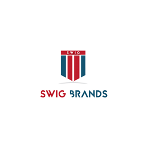 Logo Design by NirmalCreation for Swiss Watch International | Design #5647521