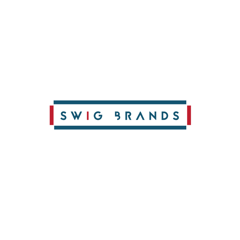 Diseño de Logo por NirmalCreation para Swiss Watch International | Diseño #5652992