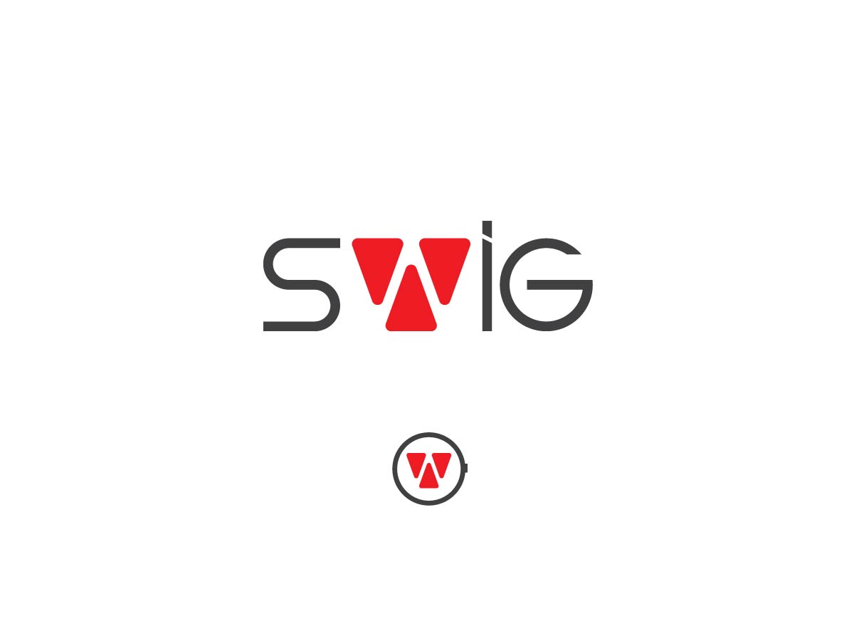Diseño de Logo por graphycode para Swiss Watch International | Diseño #5717006