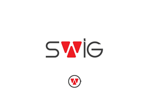 Diseño de Logo por graphycode para Swiss Watch International | Diseño: #5717006
