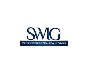 Logo Design by meygekon for Swiss Watch International | Design: #5710857