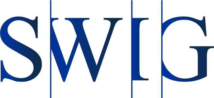 Diseño de Logo por theK para Swiss Watch International | Diseño #5647331