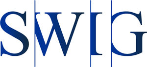 Diseño de Logo por theK para Swiss Watch International | Diseño: #5647331