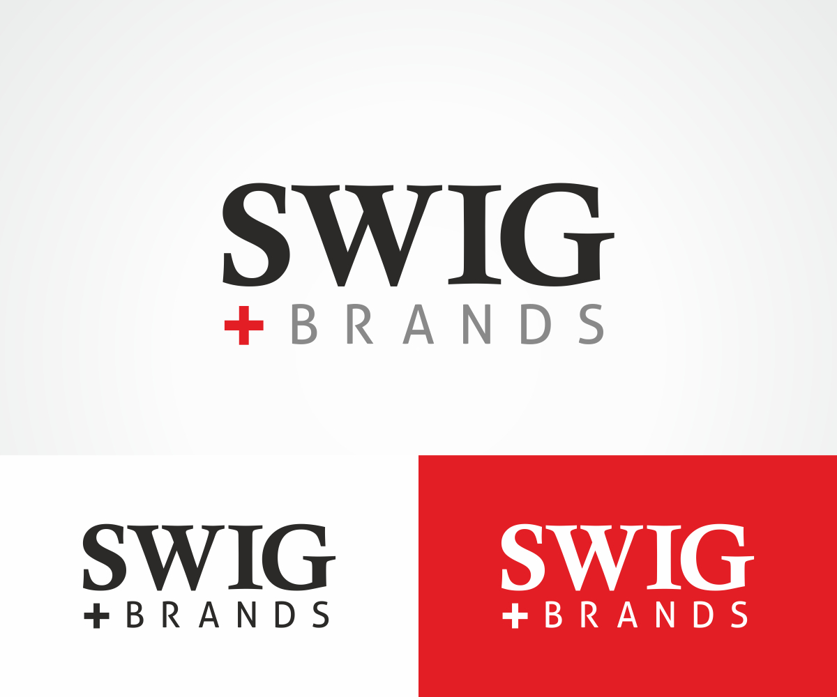 Logo Design by InfinityDnP for Swiss Watch International | Design #5647885