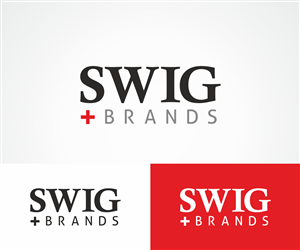 Logo Design by InfinityDnP