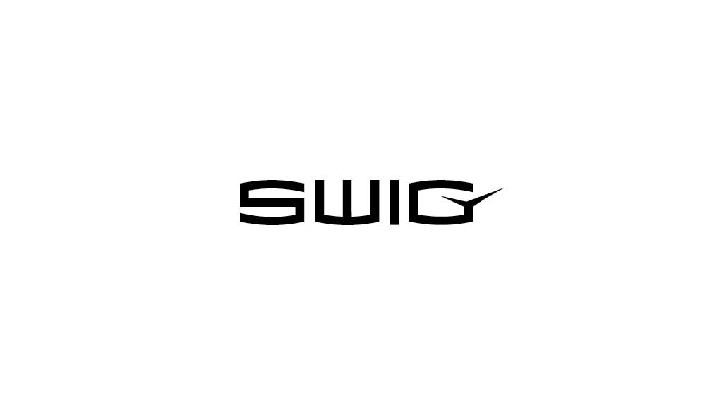Design de Logo par jizzy123 pour Swiss Watch International | Design #5653977