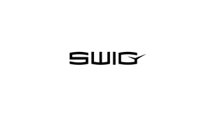 Logo Design by jizzy123