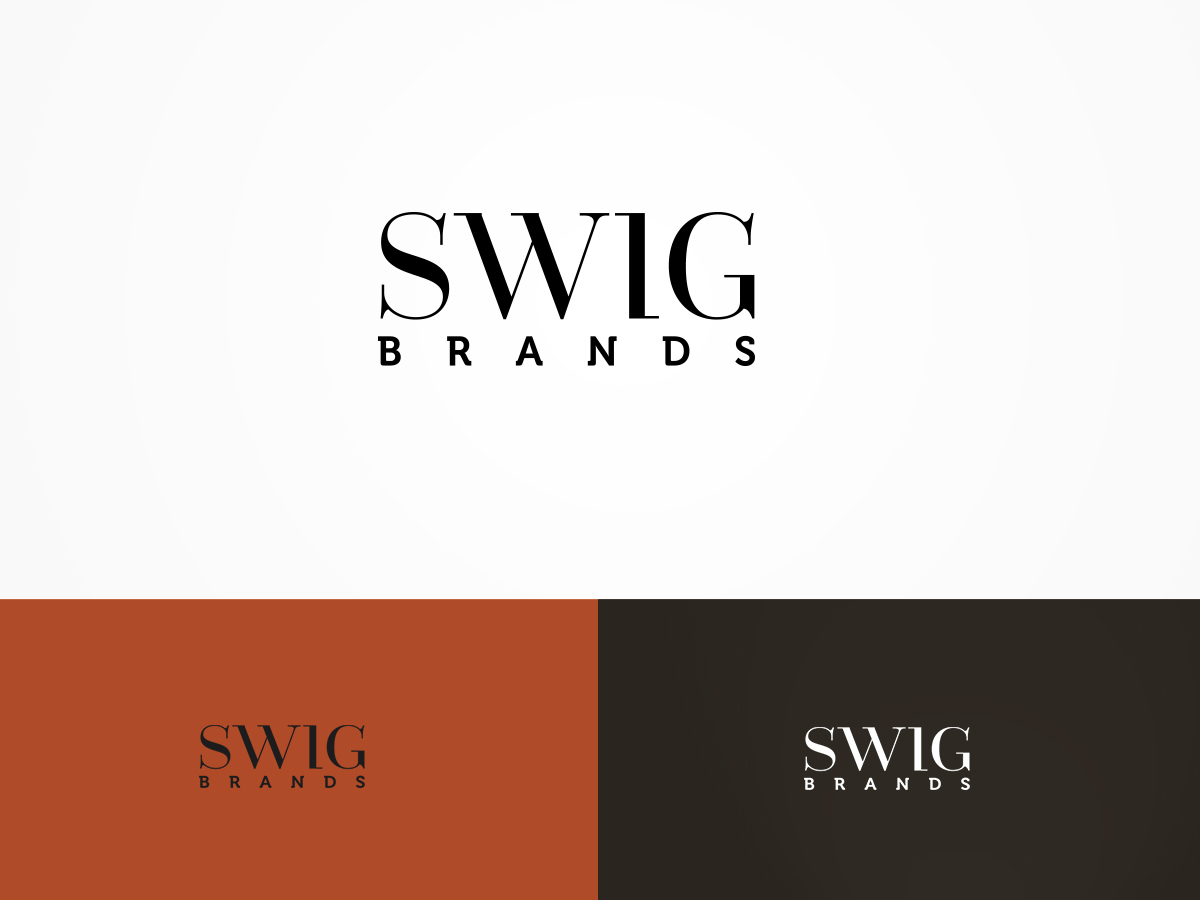 Diseño de Logo por ArtSamurai para Swiss Watch International | Diseño #5659062