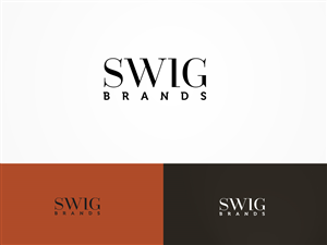 Logo Design by ArtSamurai for Swiss Watch International | Design #5659062