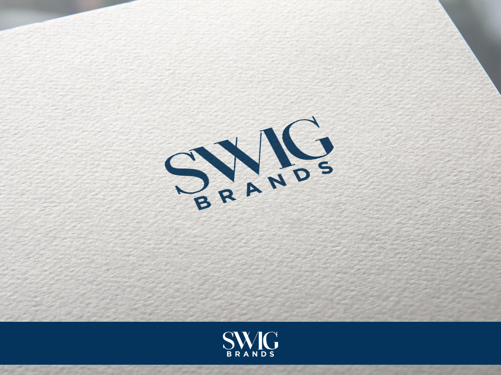 Logo Design by JohnM. for Swiss Watch International | Design #5648136