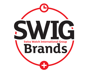Logo Design by Rui Bravo