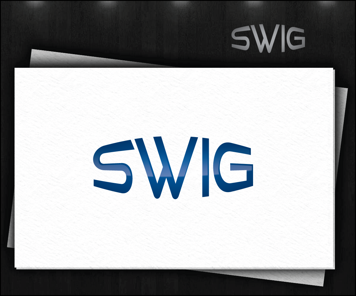 Diseño de Logo por SANYA AN para Swiss Watch International | Diseño #5654600