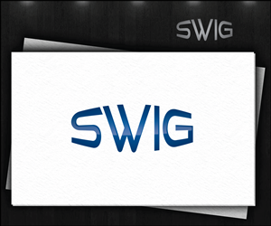 Diseño de Logo por SANYA AN para Swiss Watch International | Diseño: #5654600