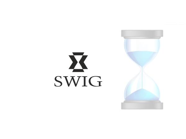 Logo Design by Savitra for Swiss Watch International | Design #5682571
