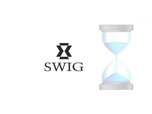 Logo Design by Savitra for Swiss Watch International | Design: #5682571