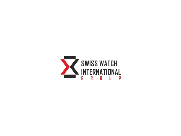 Logo Design by Savitra for Swiss Watch International | Design #5682619