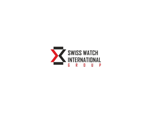 Logo Design by Savitra for Swiss Watch International | Design: #5682620