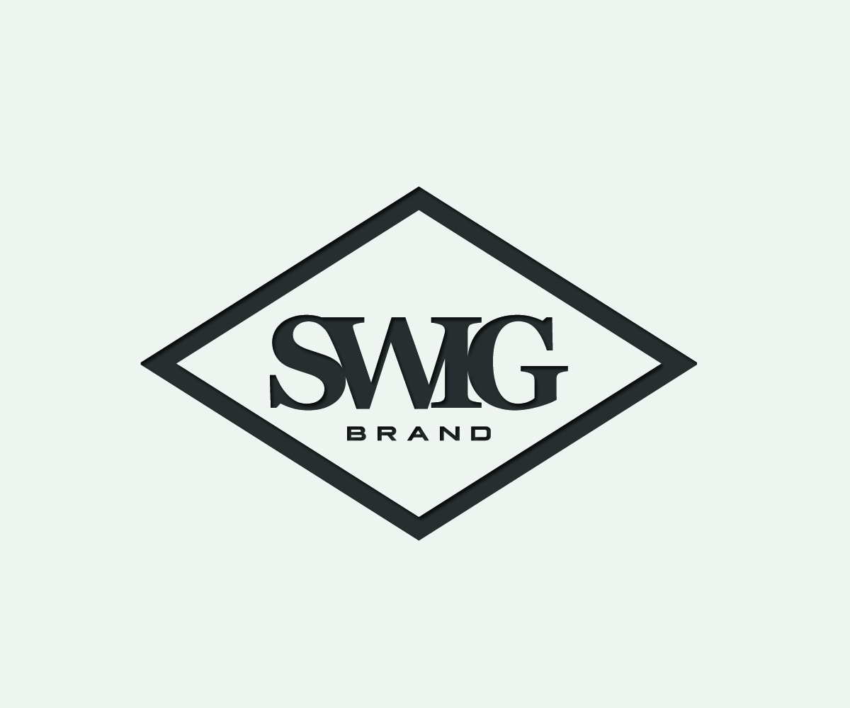Logo Design by galihaka for Swiss Watch International | Design #5656561