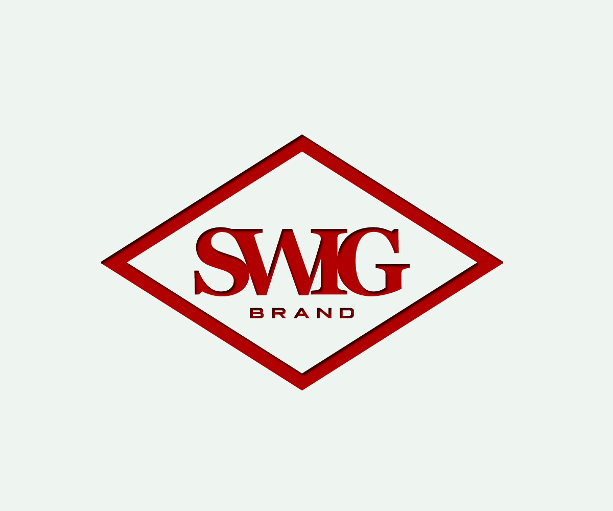 Diseño de Logo por galihaka para Swiss Watch International | Diseño #5656607