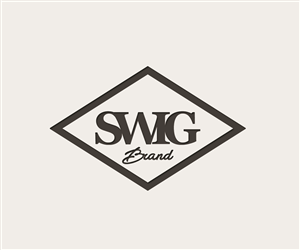 Diseño de Logo por galihaka para Swiss Watch International | Diseño: #5656624