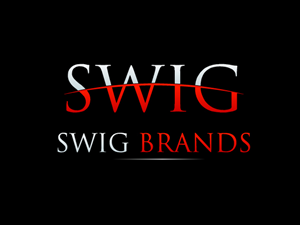 Logo Design by maddywk for Swiss Watch International | Design #5655664