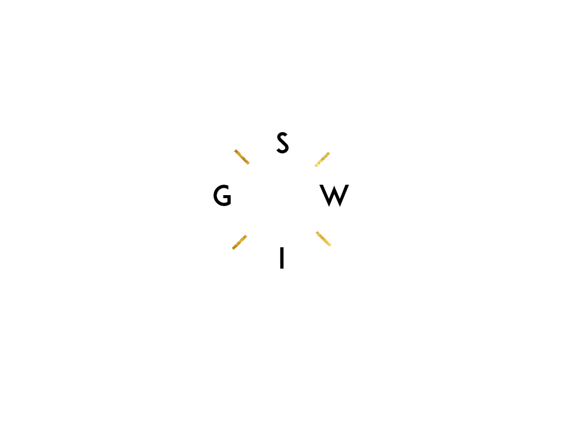 Logo Design by Hesse for Swiss Watch International | Design #5692210