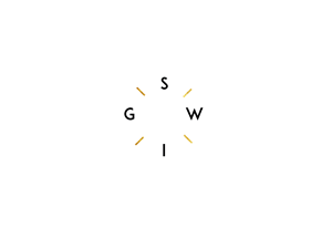 Logo Design by Hesse