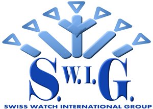 Logo Design by Git Nard O productions